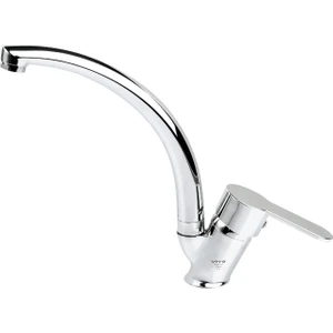 Class Uzun Mix Kuğu Evye Bataryası