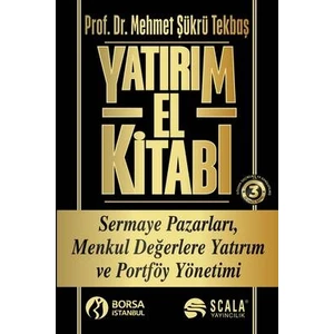 Yatırım El Kitabı