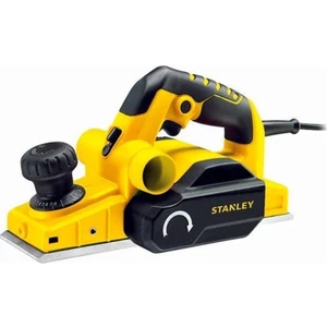 STPP7502 750W Planya Makinesi