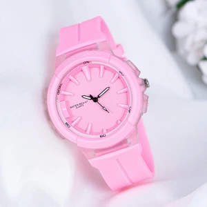 ST-303985 Kadın Kol Saat