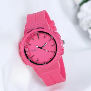 ST-303986 Kadın Kol Saat
