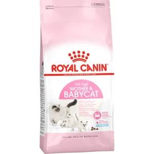 Royal Canin BabyCat 34 Yavru Kuru Kedi Maması 400 gr
