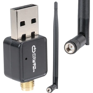 Mag 7601 Mini Wifi Adaptör Next 2071 Next 2000 Next 64 Next Kanky Uyumlu