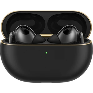 Freebuds Pro 4 - Siyah