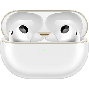 Freebuds Pro 4 - Beyaz