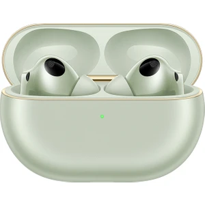 Freebuds Pro 4 - Yeşil