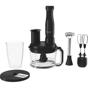 Rhb 3410 El 1500 W Blender Seti