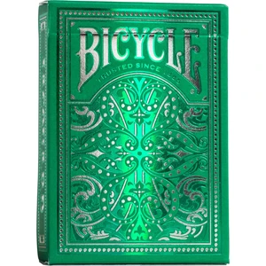 Bicycle® Jaquard Oyun Kartları