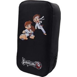 Dragondo 40310 Imperteks Kido Darbe Yastığı Çocuk Darbe Yastığı