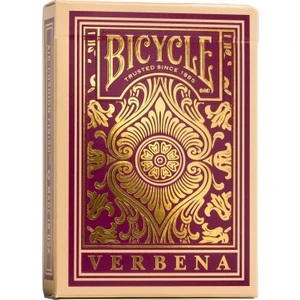 Bicycle® Verbena Oyun Kartları
