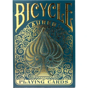 Bicycle® Aureo Oyun Kartları