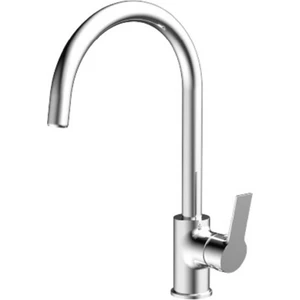 Luna Evye Bataryası Krom