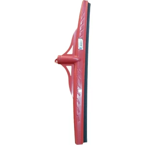 Yersil  55 Cm.