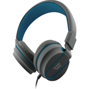 NT-2000 Kulak Üstü Kulak Üstü Kulaklık