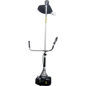 Motorlu Tırpan Martori BC520B
