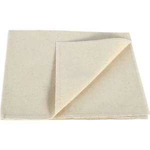 Pasa Bezi Kalın 60X150 cm 60X150 cm Kalın