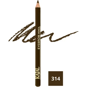 Eyebrow Pencıl - Kaş Kalemi 314
