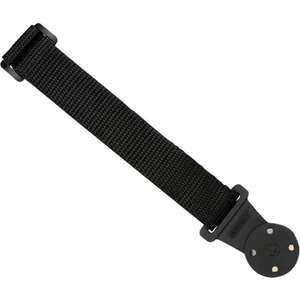 Echo Chicly Uygulanabilir ·fluke Tpak Dijital Multimetre Akış Ölçer Mıknatıs Kiti (Yurt Dışından)