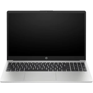 Hp 255 G10 Amd Ryzen3 7330U 8gb 512 SSD 15.6" Full Hd IPS  Bilgisayar Taşınabilir Bilgisayar