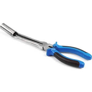 Echo Chicly Araba Buji Pensesi Yüksek Voltaj Silindir Kablosu Çıkarma Aracı (Yurt Dışından)