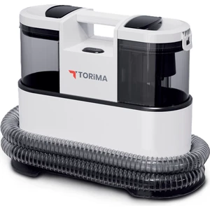 CX-002B Koltuk ve Halı Yıkama Makinesi Cam Temizleme Leke Çıkartma Makinesi