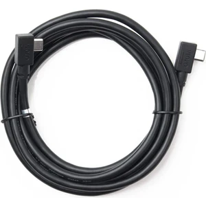 A329 Için Type-C SSD Data Kablosu 2.5 Metre