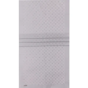 70X190 cm Koza Şal