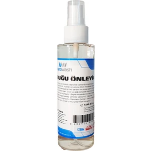 Buğu Önleyici 170 ml Sprey