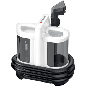 V22B Koltuk ve Halı Yıkama Makinesi Cam Temizleme Makinesi
