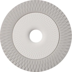 Soft 2 Parça Silikon Nihale