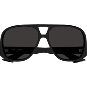 Günes Gözlügü Saint Laurent Sl 652 Solace 001