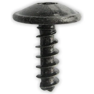 Vida Torx 5'li Paket 5X16X15MM 
TX25 Davlumbaz 
N10354601 Vw