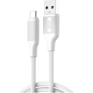 3A Fast Hızlı USB To Type-C Usb-C Android iPhone iPad Tablet Uyumlu Data Veri Şarj Kablosu NB265
