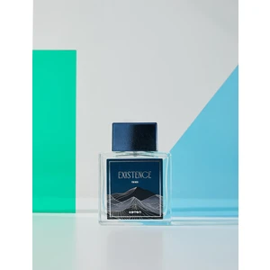 Parfüm Existence 100 ml