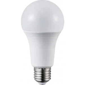 Ct - 4274 LED Ampul 15W 1550LM 10 Adet