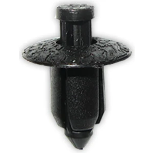 Klips 5'li Paket 
39964090 Volvo