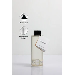 Beyaz Adalar Yedek Esans Refill Oda Kokusu 200 ml