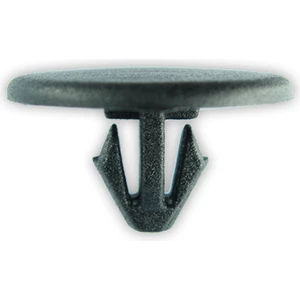 Klips Kaput Izole 5'li Paket
6995 V6 Citroen