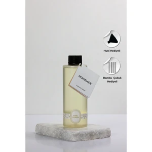 Sihirli Çiçekler Yedek Esans Refill Oda Kokusu 200 ml