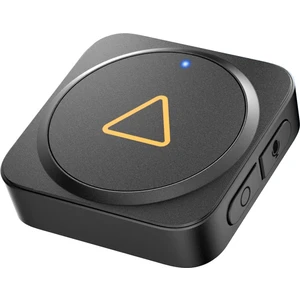 Tüm Kamera Serileri Için BTR200 Kablosuz Bluetooth Uzaktan Kumanda