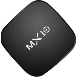 Ultra Hd Android Tv Box 4K Android Tv Tv Box Tv Stick Medya Oynatıcı | Tv Box | Android Tv
