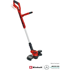 GE-CT 18/30 Li - Solo, Akülü Kenar Kesme (Akü ve şarj cihazı dahil değildir)