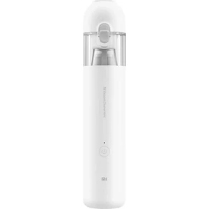 Mi Vacuum Mini Şarjlı El Süpürgesi 120 Watt Global Versiyon