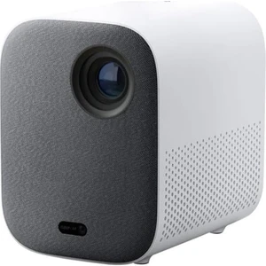 Mi Smart Projector 2 1920X1080 500 Ansı Lümen HDR10 Full Hd Projeksiyon Cihazı