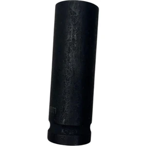 Fırat Hırdavat Oksijen Sensör Lokması 17 Mm.1/2"