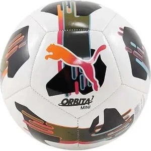 Lisanslı Futbol Topu 08378301 Puma Orbıta 5 Hyb 5.