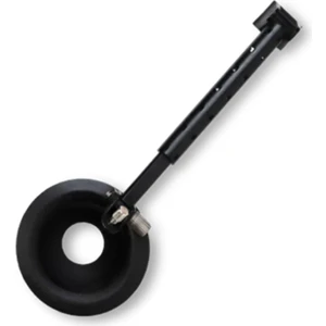 Bait Boat Sonar Tutucu