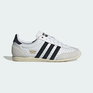 Adidas Originals IH5489 Japan Shoes