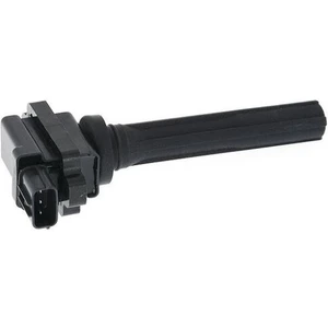 Ngk 48281 Ateşleme Bobini U5092 Suzuki Grand Vitara 2.0-2.5-2.7 4x4 98-03 3341077E20