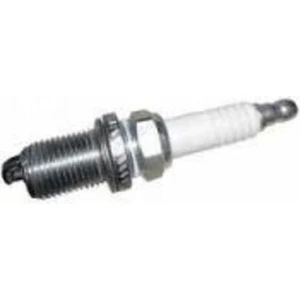 55190788E Buji Dbr 55190788E